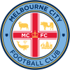 Nữ Melbourne City